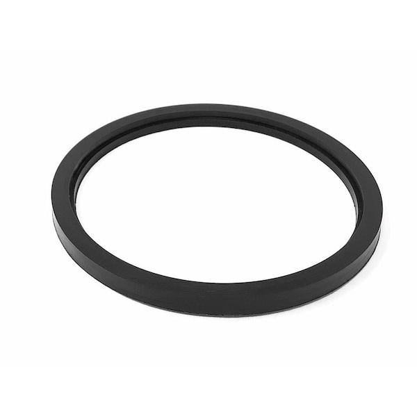 Springer Parts LKB-F Flange Seal Ring 63.5mm, EPDM; Replaces Alfa Laval Part# 9612402634 9612402634SP - main